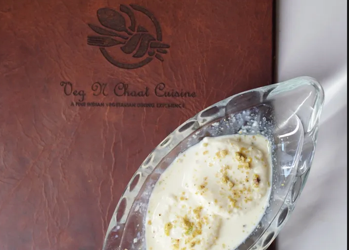 Ras Malai